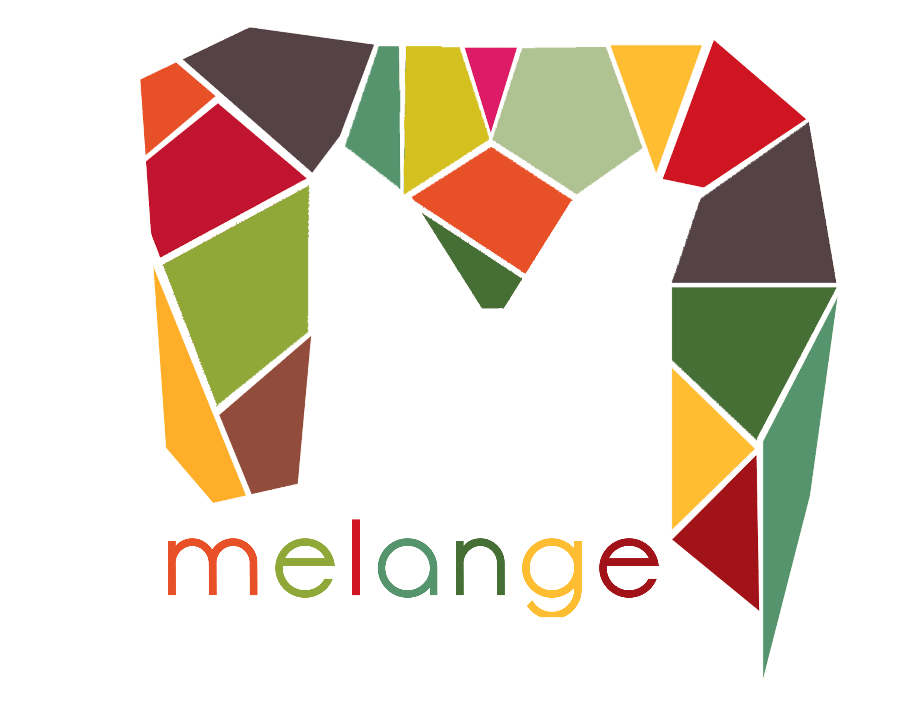 Melange 2024